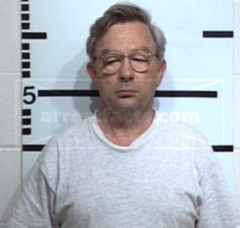 John Peter De Wilde