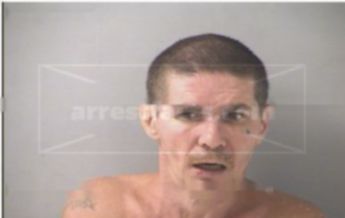 Robert Lee Ballinger