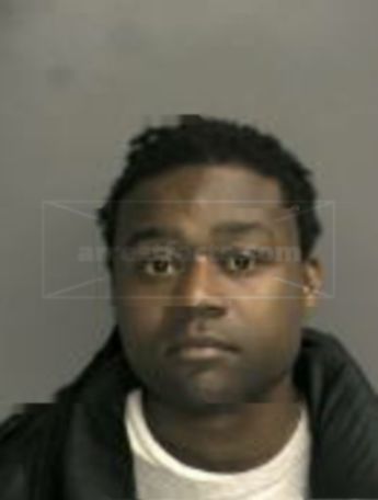 Tony Stuckey