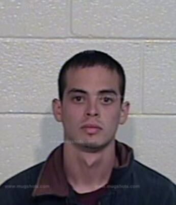 Michael Angelo Perez Laguna