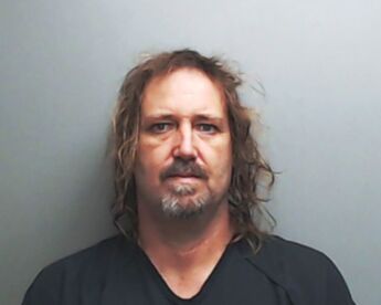 Zachary Alan Mcclish