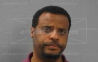 Ervin L Crouch