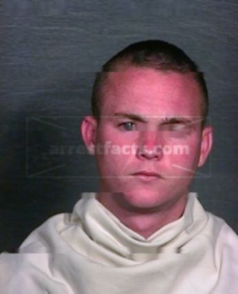 Joshua Bushofsky