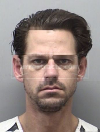 Jeremy David Stout