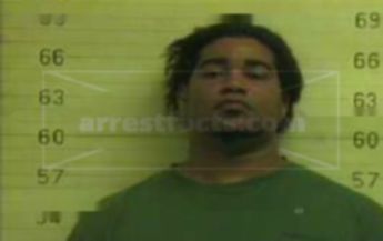 Calvin Curtis Brown
