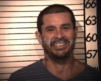 Javier Urrabazo Rocha
