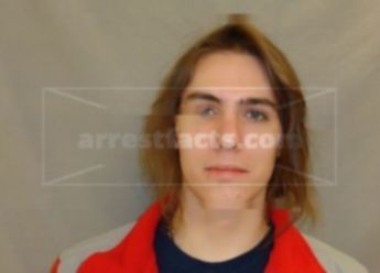 Cedric Richard Deweese