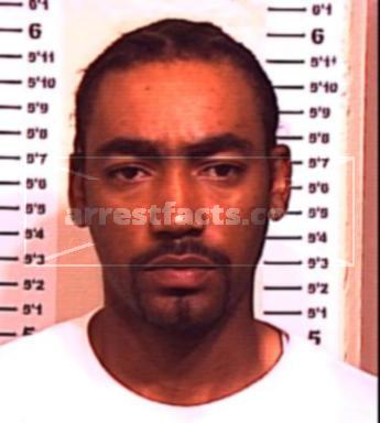 Berette Dewon Webb