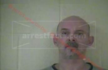 Raymond Curtis Gross