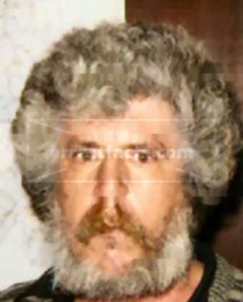 Bobby Ray Baker