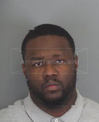 Reionn Jermaine Dodd