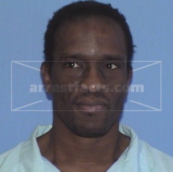 Isaac Powe