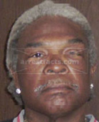 Doyle Willie Smith