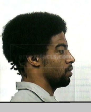 Jerry L Tubbs