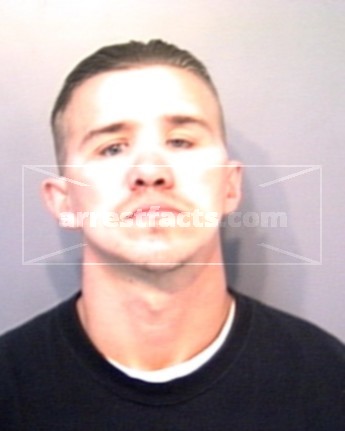 Donald Lee Carlton