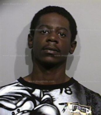 Joshua Charles Felder