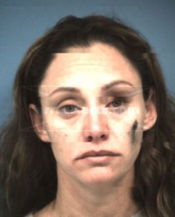 Sativa Michelle Harmon