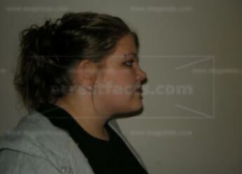 Jamie R Manley
