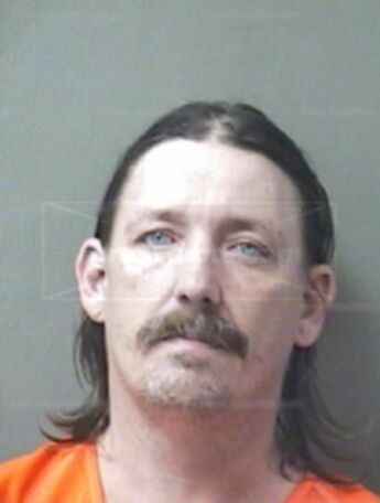 Jerry Thomas Setzer