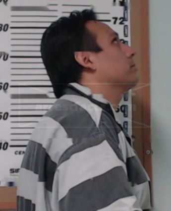 Armando Gonzalez-Gonzalez