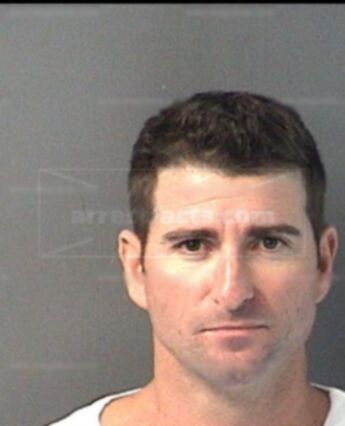 Dewayne Norman Fletcher
