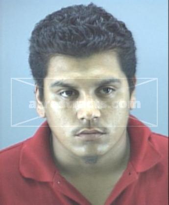 Jose Juventino Perez
