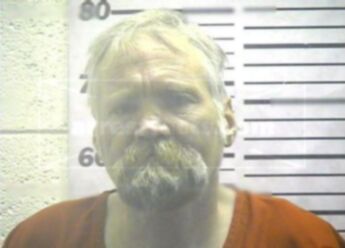 John W Simmons (Crow)