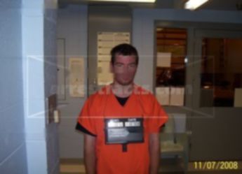 Jeremy Russell Harms