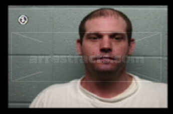 Robert Lee Thurmon