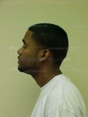 Patrick A Walker