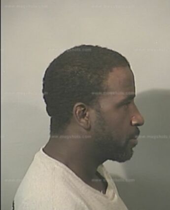 Deone Morice Guilford