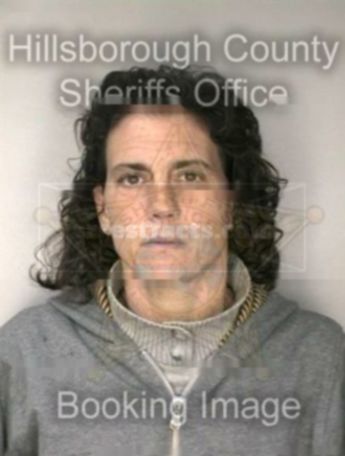 Nancy Maxwell