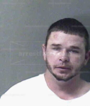 Robby Junior Hutchinson