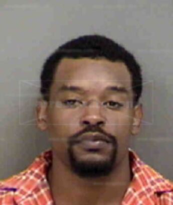 Curtis Dwight Flournoy