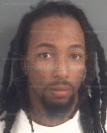 Marshall Glenn Hollingsworth