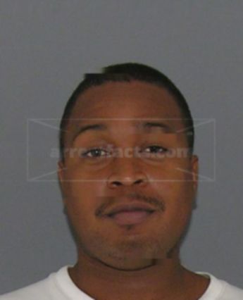 Juwon Murphy