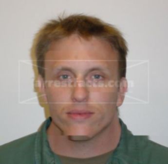 Gregory S Vandenack