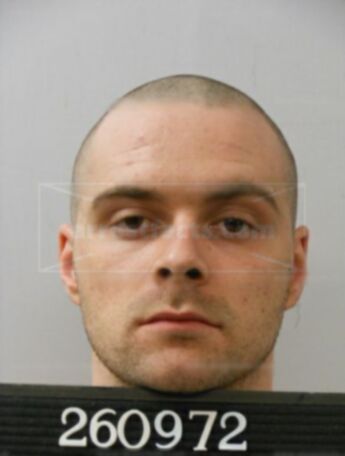 Johnathan Siler