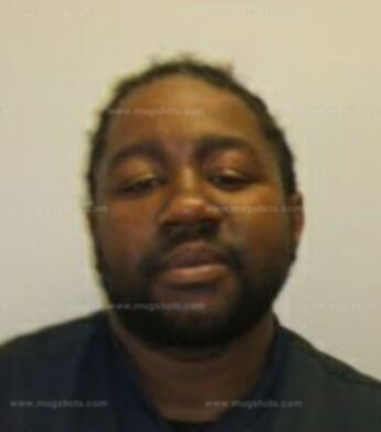 Andrew June Spears