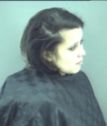 Kandi Lashan Hernandez