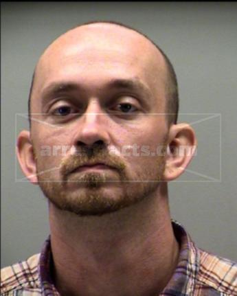 Brandon Scott Knight