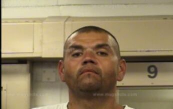 Robert Lee Trujillo