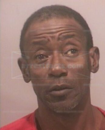 Emmett Frazier