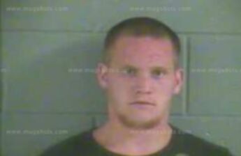 Derek Allen Riggs