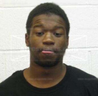 Cletus Davis