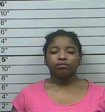 Brooke S. Ross