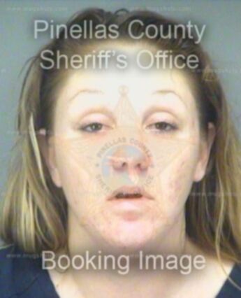 Jamie Lynn Livingston