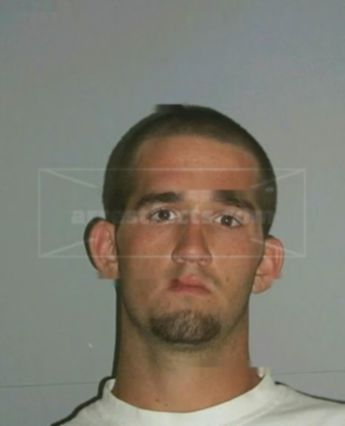 Michael Leamon Hudson
