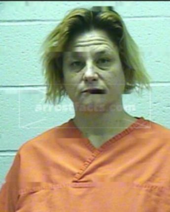 Dawn M Hoskins