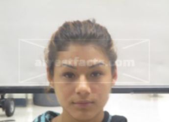 Joanna Marie Rivera